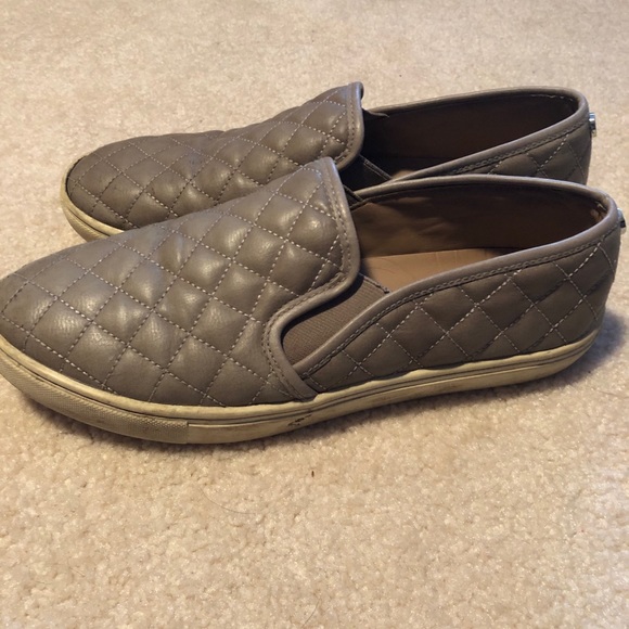 Steve Madden Shoes - Picture 7 of 10